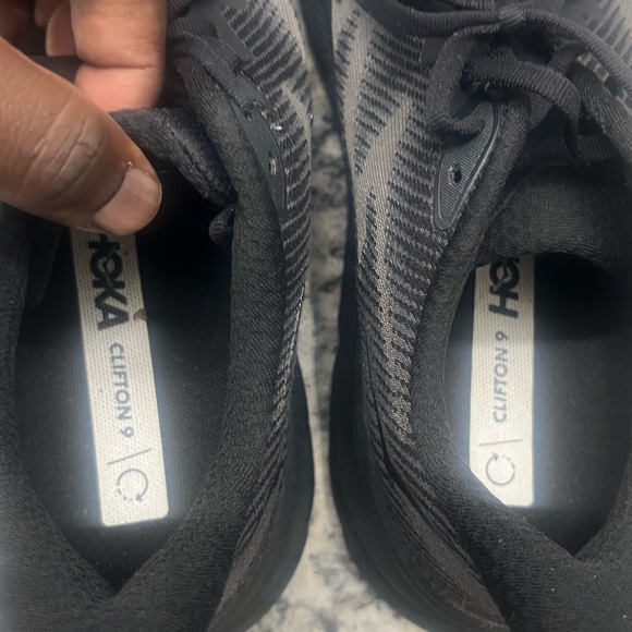 Hoka Clifton 9 (Men’s) - Picture 5 of 5